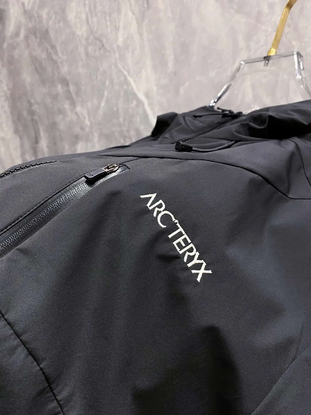 Same Style， ， 2026 New Arrival ，Original Premium Breathable ， ， ， Quality。 ， Sizes：M～3XL，